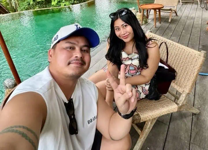 Begini Kronologi Kasus Dugaan Penipuan Suami Boiyen
