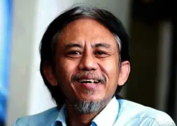 Riwayat Sakit Epy Kusnandar Sebelum Meninggal Dunia