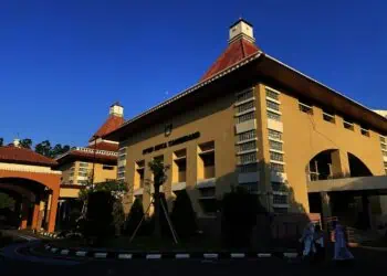 Penguatan Fungsi Pengawasan Jadi Catatan