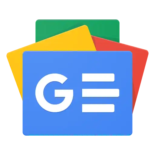 Google News Satelit News