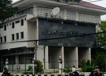197 Tahun Lebak, Pembangunan Dinilai Masih Tersentralistik di Perkotaan