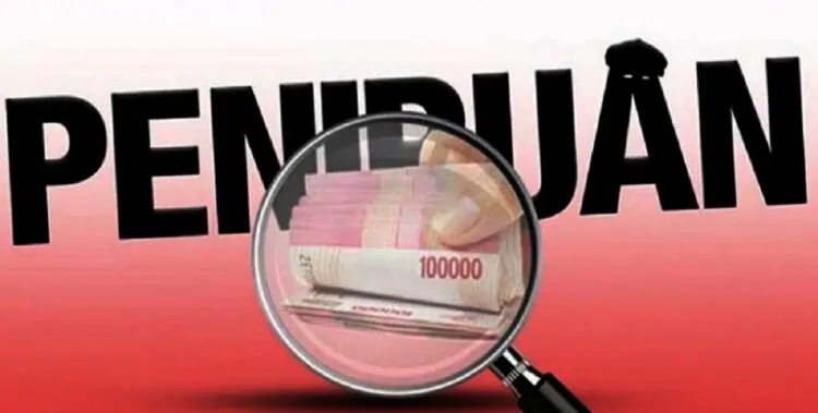 Merasa Tertipu Promo Umrah Murah, Warga Ciputat Lapor Polisi