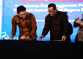 Banten Belum Bebas Korupsi, Pengamat Minta Sistem Pengawasan Ditingkatkan