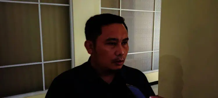 Anggota Dewan Kota Serang Minta Dua Kampung di TPAS Cilowong Direlokasi