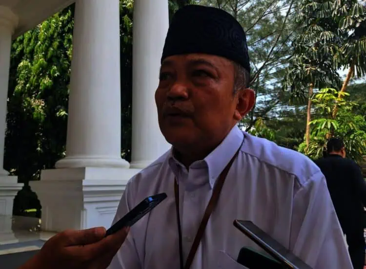 Pemprov Segera Bahas Besaran UMP 2026, DPRD Minta Kesejahteraan Buruh Diutamakan