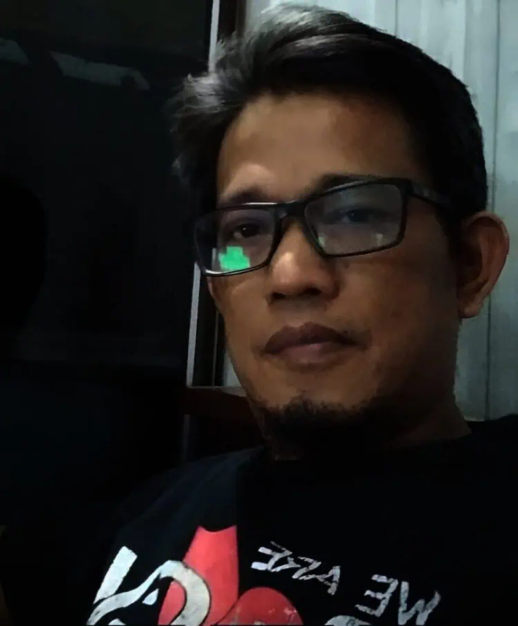 Pemprov Diminta Utamakan Kesejahteraan Buruh, Terkait Penetapan UMP Banten
