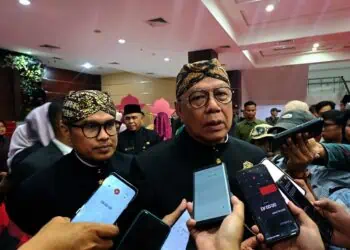 Pemkot Tangsel Siapkan Penggalangan Dana untuk Korban Banjir di Sumatera