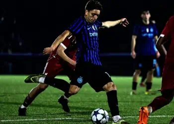 Inter Dikalahkan Liverpool Lewat Penalti, Capello Sebut Sebagai Skandal