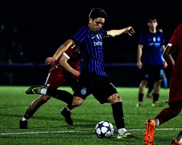 Inter Dikalahkan Liverpool Lewat Penalti, Capello Sebut Sebagai Skandal
