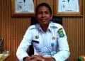 Batuceper Masuk Ketegori Awas Kekeringan Meteorologis, BPBD Kota Tangerang Beri Atensi Khusus