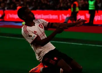 Liverpool vs Sunderland, Enggan Lepas Momentum