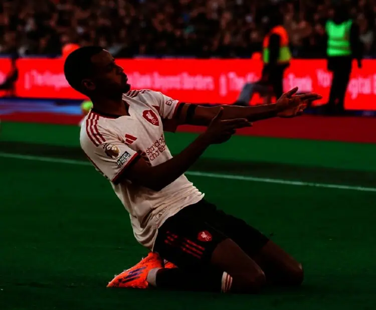 Liverpool vs Sunderland, Enggan Lepas Momentum