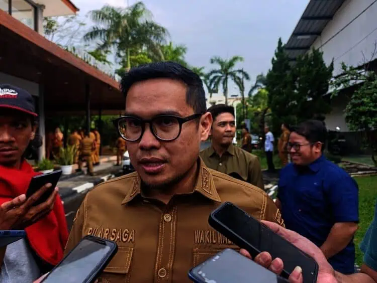 Pilar Dorong Pengawasan Ketat Penggunaan Medsos di Kalangan Pelajar