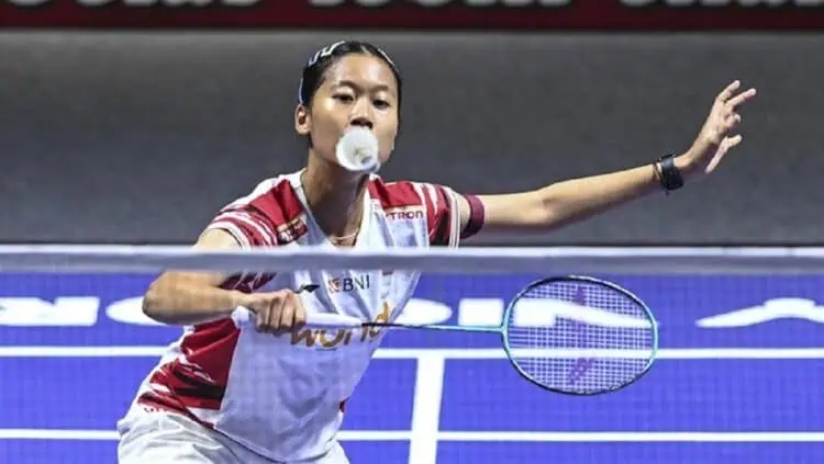 Kalahkan Myanmar, Indonesia ke Semifinal