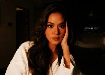 Raisa Hadirkan Kakak Sebagai Saksi di Sidang Cerai