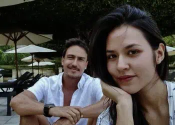 Perceraian dengan Hamish Daud Tinggal Menanti Putusan, Raisa Serahkan Bukti Tambahan
