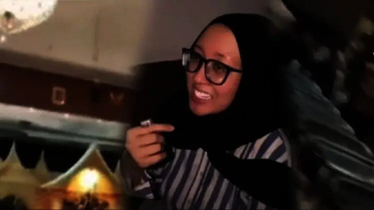Kerugian Rp 16 M, Polda Metro Ambil Alih Kasus Penipuan WO Ayu Puspita