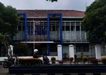 10 JPTP Kosong, Lelang Jabatan di Lebak Masih Belum Jelas