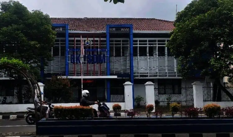 10 JPTP Kosong, Lelang Jabatan di Lebak Masih Belum Jelas