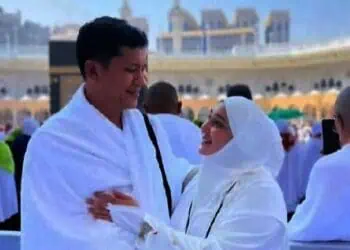 Bupati Aceh Selatan Dimagangkan Jadi Damkar dan Satpol PP