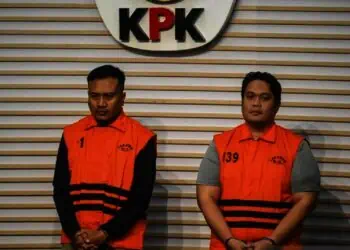 45 Jaksa Terjerat Korupsi, ICW: Reformasi Kejagung Gagal