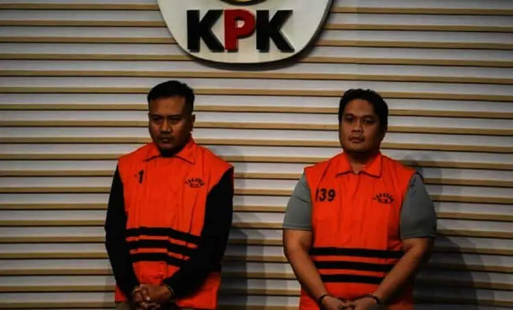 45 Jaksa Terjerat Korupsi, ICW: Reformasi Kejagung Gagal
