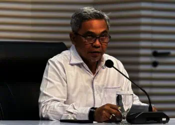 Kasus Kuota Haji Diputus Pekan Ini