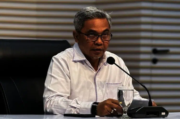 Kasus Kuota Haji Diputus Pekan Ini
