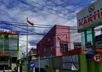Komisi III DPRD Lebak Kecam Dugaan Penolakan Pasien Hamil oleh RS Kartini