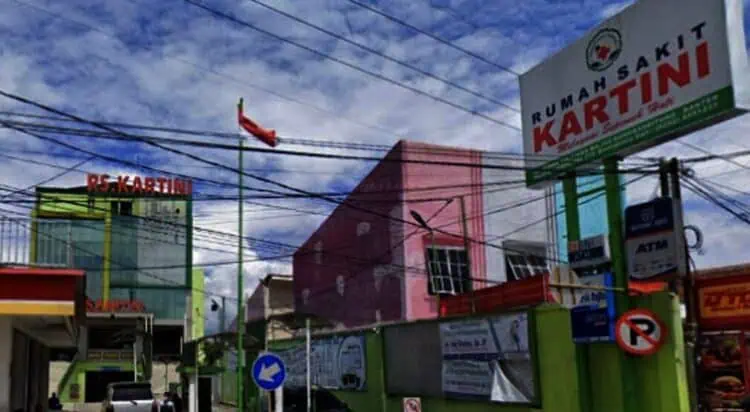 Komisi III DPRD Lebak Kecam Dugaan Penolakan Pasien Hamil oleh RS Kartini
