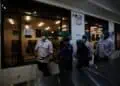 BGN Minta Pemda Sidak Dapur MBG, Bila Perlu Dini Hari
