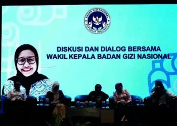 BGN: Insentif Rp6 Juta Bisa Dipotong