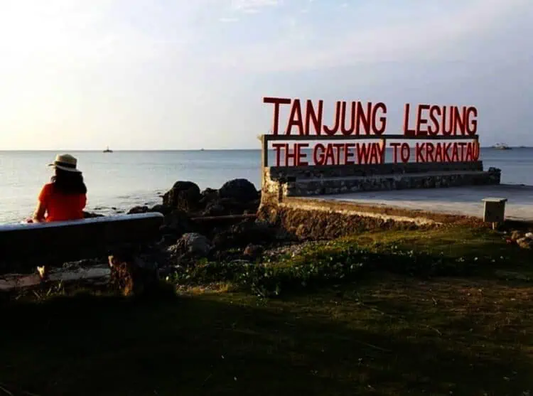 Libur Akhir Tahun, Tanjung Lesung Berlakukan Promo Dengan Tetap Menjaga Kualitas Layanan