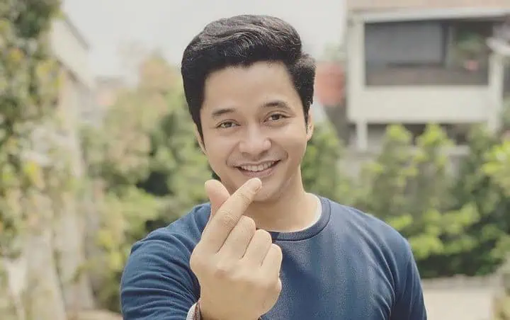Terjerat Kasus Dugaan Penipuan Catut Akpol, Adly Fairuz Diperiksa Polisi