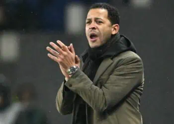 Chelsea vs Arsenal, Ujian Rosenior di Kandang