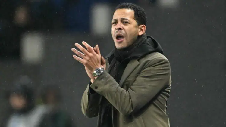 Chelsea vs Arsenal, Ujian Rosenior di Kandang