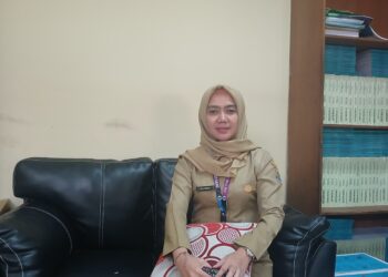 Kuota Sekolah Gratis Di Kabupaten Tangerang Naik Tahun Ini