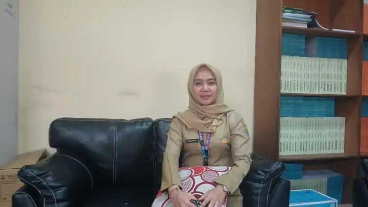 Kuota Sekolah Gratis Di Kabupaten Tangerang Naik Tahun Ini