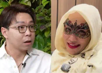 Konflik Dokter Richard Lee dan Doktif: Saling Lapor, Berujung Sama-sama Jadi Tersangka