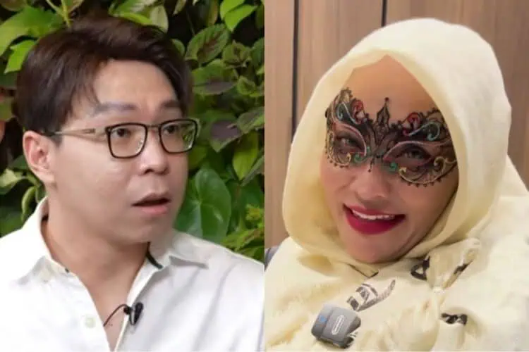Konflik Dokter Richard Lee dan Doktif: Saling Lapor, Berujung Sama-sama Jadi Tersangka