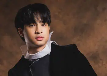 Putra Iis Dahlia Hapus Nama Belakang, Devano: Biar Lebih Simpel