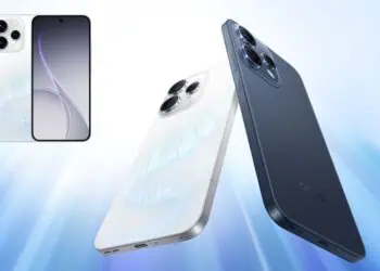 Kelebihan dan Harga OPPO Reno 15