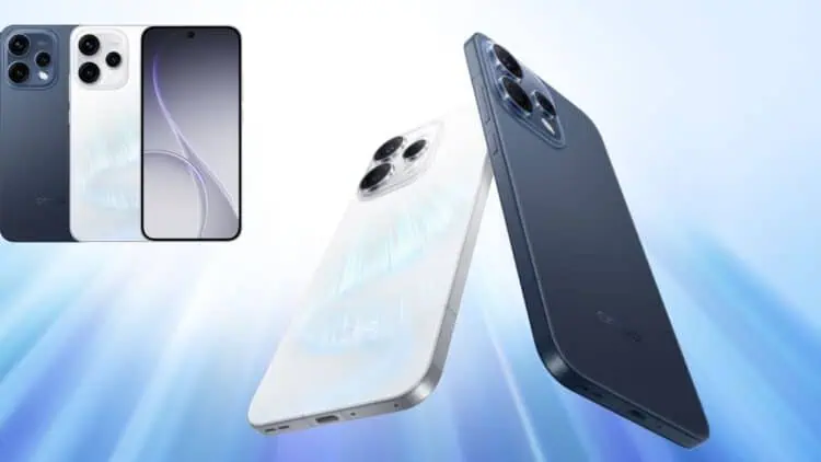 Kelebihan dan Harga OPPO Reno 15