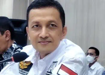 Akademisi: SiLPA Besar Indikasi Lemahnya Pemda Serap Anggaran