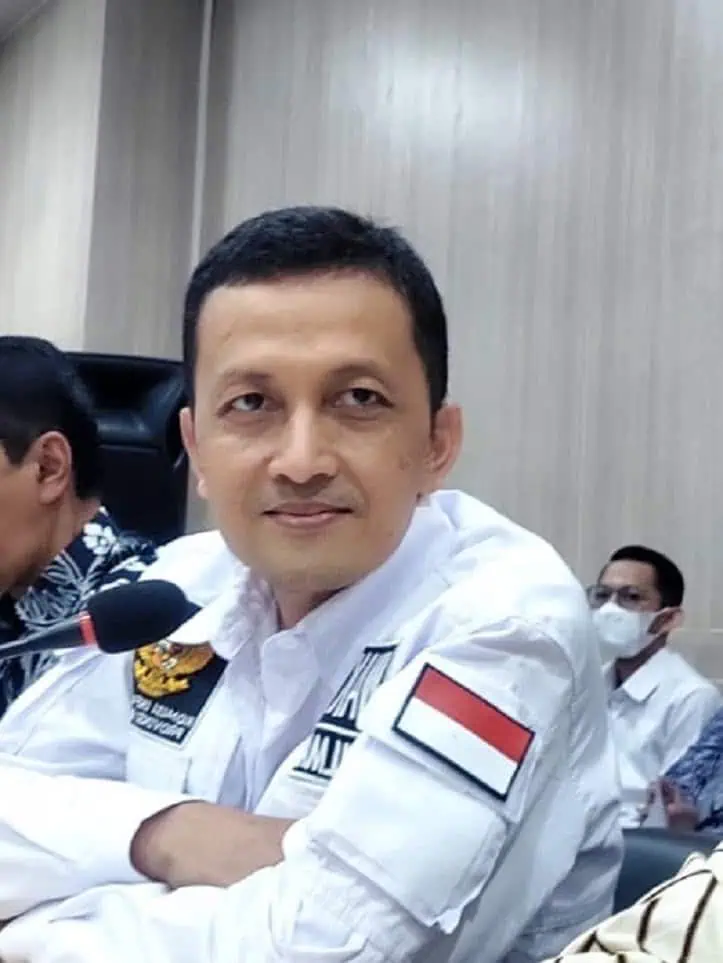 Akademisi: SiLPA Besar Indikasi Lemahnya Pemda Serap Anggaran