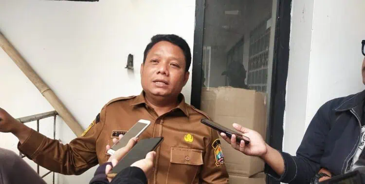 Dinkes Kota Serang Ingatkan Fenomena Sebaran Super Flu, Empat Kelompok Rentan Diwaspadai