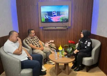 Korban Penculikan Anak Ditemukan Selamat di Cikupa