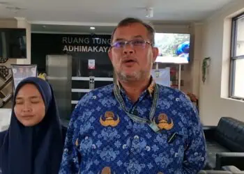 Belasan Siswa SD di Tangsel Diduga jadi Korban Pelecehan Seksual
