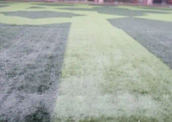 Hujan Ekstrem, BPBD Kota Tangerang Beri Atensi Khusus ke Wilayah Ciledug dan Periuk
