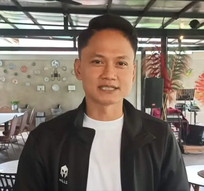 Wabup Iing: SPPG "Bandel" Akan Disanksi Tegas